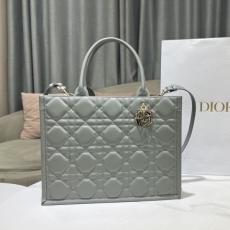 Christian Dior My Lady Bags